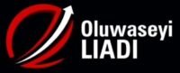 Oluwaseyi Lia